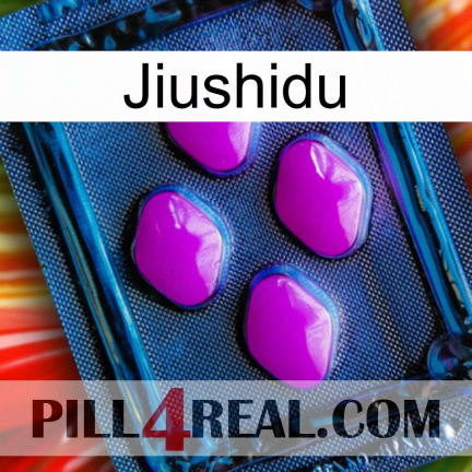 Jiushidu 04